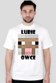 Lubie Owce