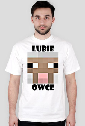 Lubie Owce