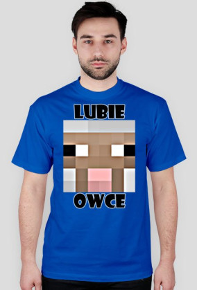 Lubie Owce