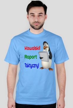 Kowalski