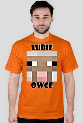 Lubie Owce