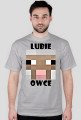 Lubie Owce