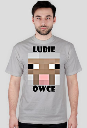 Lubie Owce