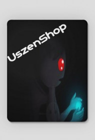 Podkładka pod mysz