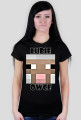 Lubie Owce