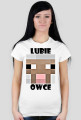 Lubie Owce