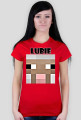Lubie Owce
