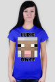 Lubie Owce