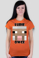 Lubie Owce