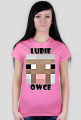 Lubie Owce