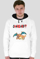 pokemony#lol