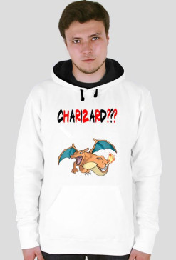 pokemony#lol
