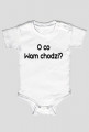 Body O CO CHODZI?