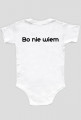 Body O CO CHODZI?