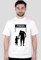 Tri-Shirt Daddy