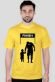 Tri-Shirt Daddy