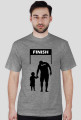 Tri-Shirt Daddy