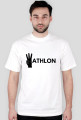 Tri-Shirt Palms