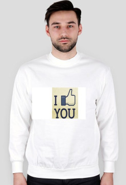 Bluza