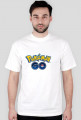 Pokemon GO
