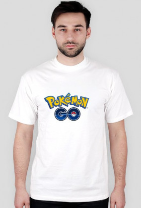 Pokemon GO