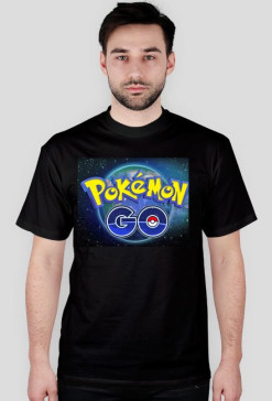 PokeBluzka