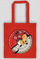 Torba Raichu