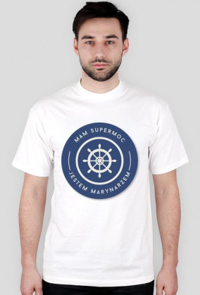 SUPERMOC - MARYNARZ