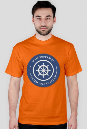 SUPERMOC - MARYNARZ