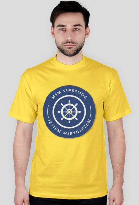 SUPERMOC - MARYNARZ