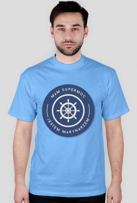 SUPERMOC - MARYNARZ