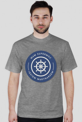 SUPERMOC - MARYNARZ