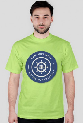 SUPERMOC - MARYNARZ