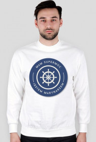 SUPERMOC - MARYNARZ