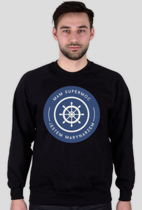 SUPERMOC - MARYNARZ