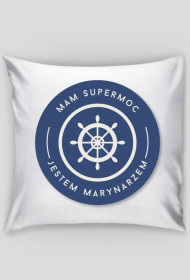 SUPERMOC - MARYNARZ