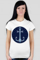 ABSTRACT ANCHOR