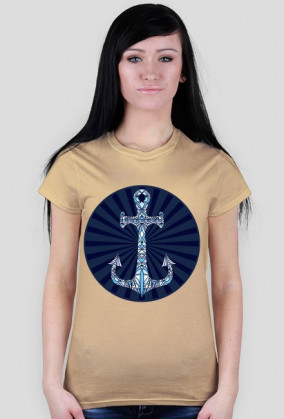 ABSTRACT ANCHOR