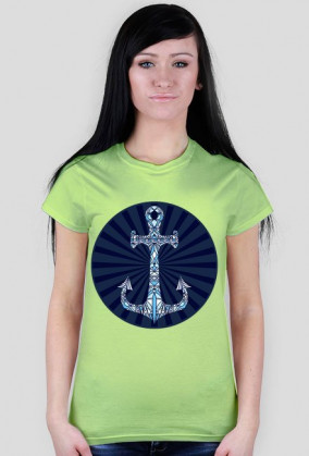 ABSTRACT ANCHOR
