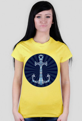 ABSTRACT ANCHOR