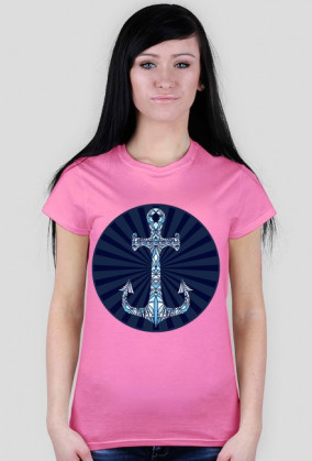 ABSTRACT ANCHOR