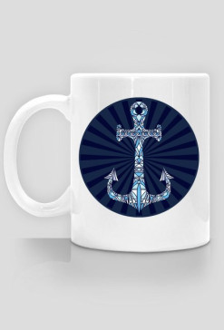 ABSTRACT ANCHOR