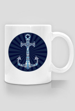 ABSTRACT ANCHOR