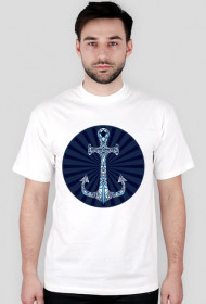 ABSTRACT ANCHOR