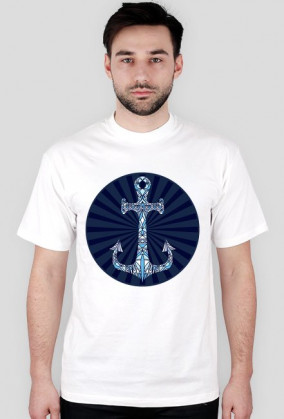 ABSTRACT ANCHOR