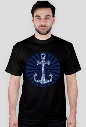 ABSTRACT ANCHOR