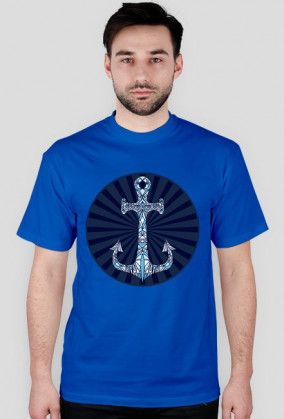 ABSTRACT ANCHOR