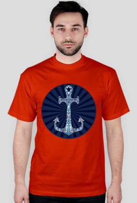 ABSTRACT ANCHOR