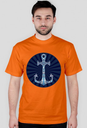 ABSTRACT ANCHOR