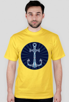 ABSTRACT ANCHOR
